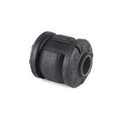 Сайлентблок TOYOTA Carina II AT17# Jan 88~Jan 92 <b>JIKIU BH21084</b>