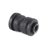 Сайлентблок TOYOTA Corolla AE95 Jan 87~Jan 95 <b>JIKIU BH21085</b>