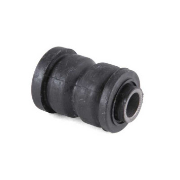 Сайлентблок TOYOTA Corolla AE95 Jan 87~Jan 95 <b>JIKIU BH21085</b>