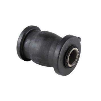 Сайлентблок рычага передний TOYOTA COROLLA (E12), AVENSIS (T25) <b>JIKIU BH21086</b>