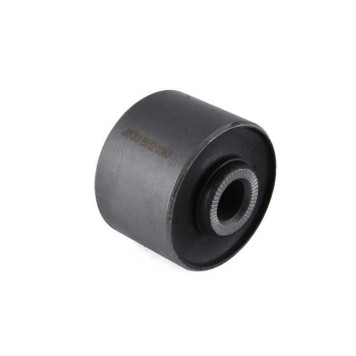 Сайлентблок рычага TOYOTA LAND CRUISER 100, LEXUS LX450, NISSAN PATROL <b>JIKIU BH21087</b>