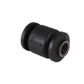 Сайлентблок TOYOTA Avensis Verso ACM20 Jan 01~Dec 5 <b>JIKIU BH21089</b>