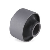 Сайлентблок TOYOTA Carina ED ST20# Jan 93~Jan 99 <b>JIKIU BH21093</b>