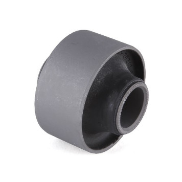 Сайлентблок TOYOTA Carina ED ST20# Jan 93~Jan 99 <b>JIKIU BH21093</b>