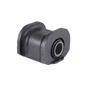 Сайлентблок рычага задний TOYOTA PASEO 90-95, RAUM 97-03 <b>JIKIU BH21107</b>