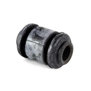 Сайлентблок TOYOTA Belta SCP92 Jan 05~ <b>JIKIU BH21111</b>