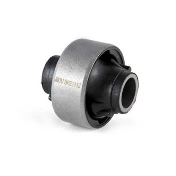 Сайлентблок рычага задний TOYOTA YARIS (P9) 05- <b>JIKIU BH21112</b>