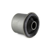 Сайлентблок рычага верхний TOYOTA LAND CRUISER 200, LEXUS LX570 <b>JIKIU BH21116</b>