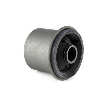 Сайлентблок рычага верхний TOYOTA LAND CRUISER 200, LEXUS LX570 <b>JIKIU BH21116</b>