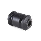 Сайлентблок рычага передний TOYOTA COROLLA E15, AVENSIS T27 <b>JIKIU BH21118</b>