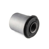 Сайлентблок TOYOTA Granvia KCH1# Jan 95~Jan 5 <b>JIKIU BH21121</b>