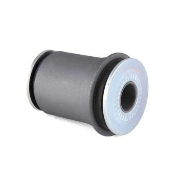 Сайлентблок нижн рычага TOYOTA HIACE 85-95, 95-05, 05- <b>JIKIU BH21122</b>