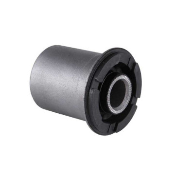 Сайлентблок TOYOTA Granvia KCH1# Jan 95~Jan 5 <b>JIKIU BH21123</b>