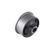 Сайлентблок рычага задний TOYOTA RAV4 05-13, HARRIER 14-, COROLLA E15 <b>JIKIU BH21125</b>