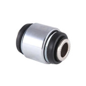 Зам на B сайлентблок задн подвески TOYOTA MARK II 97-01 <b>JIKIU BH21129</b>