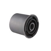 Сайлентблок TOYOTA Crown GS131 Jan 88~Jan 95 <b>JIKIU BH21130</b>