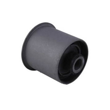 Сайлентблок TOYOTA Crown GS131 Jan 88~Jan 95 <b>JIKIU BH21131</b>