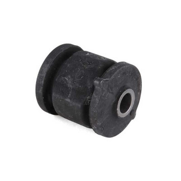 Сайлентблок задн подвески LEXUS RX 98-03, TOYOTA CALDINA 92-02, COROLLA 87-00 <b>JIKIU BH21133</b>