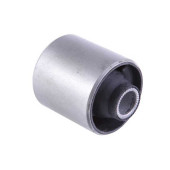 Сайлентблок <b>JIKIU BH21134</b>