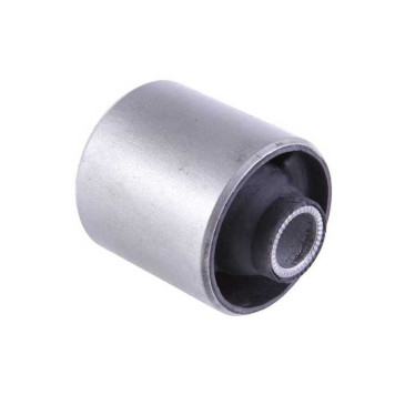 Сайлентблок <b>JIKIU BH21134</b>