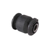 Сайлентблок задн подвески TOYOTA CALDINA 92-02, CAMRY 90-98, CARINA 92-01 <b>JIKIU BH21135</b>