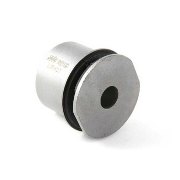 Сайлентблок <b>JIKIU BH21139</b>