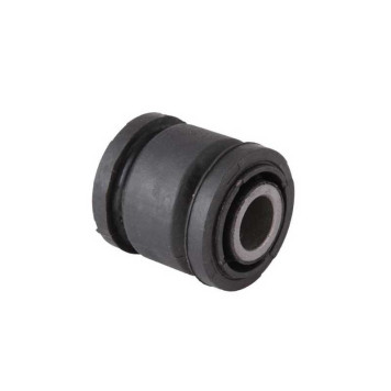 Сайлентблок задн подвески TOYOTA AVENSIS (T22/25), LEXUS RX330/350 03-08 <b>JIKIU BH21141</b>