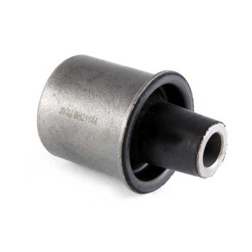 Сайлентблок задн подвески TOYOTA ESTIMA EMINA 90-98 <b>JIKIU BH21144</b>