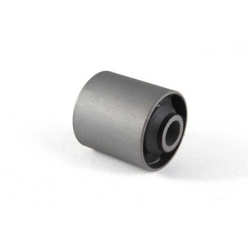 Сайлентблок задн подвески TOYOTA ESTIMA 92-99, PREVIA 90-97 <b>JIKIU BH21145</b>