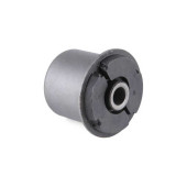 Сайлентблок рычага верхний TOYOTA MARK II 92-01 <b>JIKIU BH21147</b>