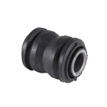 Сайлентблок задн подвески TOYOTA CALDINA 92-02 (ST195/215), CAMRY 90-98 <b>JIKIU BH21149</b>-1