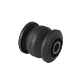 Сайлентблок <b>JIKIU BH21152</b>