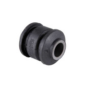 Сайлентблок TOYOTA Caldina AT191 Jan 92~Jan 97 <b>JIKIU BH21156</b>