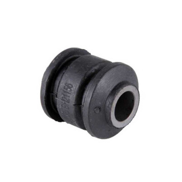 Сайлентблок TOYOTA Caldina AT191 Jan 92~Jan 97 <b>JIKIU BH21156</b>