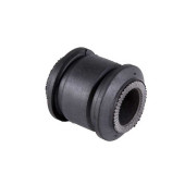 Сайлентблок TOYOTA Corolla AE9# Jan 87~Jan 92 <b>JIKIU BH21158</b>