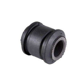 Сайлентблок TOYOTA Corolla AE9# Jan 87~Jan 92 <b>JIKIU BH21158</b>