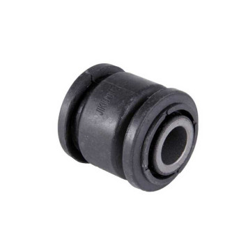 Сайлентблок <b>JIKIU BH21159</b>-1
