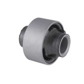 Сайлентблок рычага TOYOTA MARK II 92-01, LEXUS IS 99-05 <b>JIKIU BH21162</b>