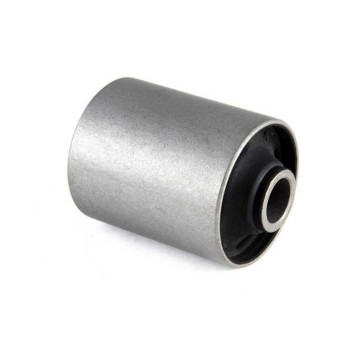 Сайлентблок задн подвески TOYOTA LITEACE 96-07, TOWNACE 96-04 <b>JIKIU BH21166</b>