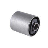 Сайлентблок TOYOTA Liteace CR2# Jan 92~Jan 96 <b>JIKIU BH21168</b>