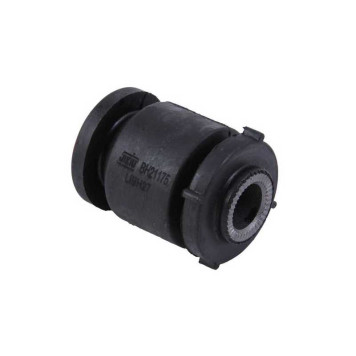 Сайлентблок рычага передний TOYOTA AVENSIS 97-03, CORONA 97-03 <b>JIKIU BH21175</b>