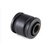 Сайлентблок задн подвески TOYOTA CAMRY (V30/V40) <b>JIKIU BH21182</b>