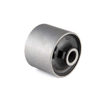 Сайлентблок задн подвески TOYOTA LAND CRUISER 120, PRADO 150 <b>JIKIU BH21185</b>