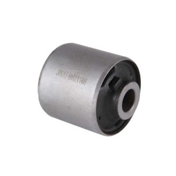 Сайлентблок LEXUS GX470 UZJ120 Jan 02~Jan 9 <b>JIKIU BH21186</b>