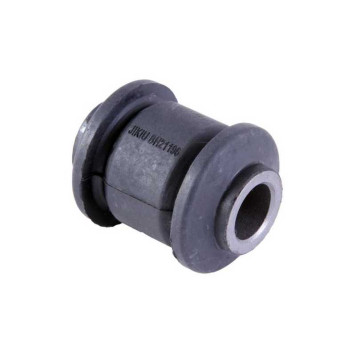 Сайлентблок задн подвески TOYOTA LAND CRUISER 90 PRADO 96-08 <b>JIKIU BH21196</b>