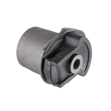 Сайлентблок задн балки TOYOTA YARIS (P1) <b>JIKIU BH21202</b>