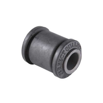 Сайлентблок рычага задн подвески TOYOTA CALDINA 92-02, CARINA E <b>JIKIU BH21203</b>-1