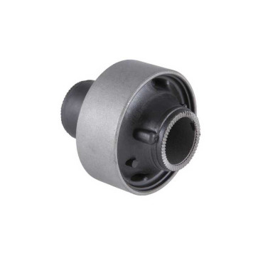 Сайлентблок рычага задний TOYOTA CALDINA 92-02, CARINA/CORONA 92-01 <b>JIKIU BH21205</b>-1