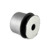 Сайлентблок TOYOTA Avensis ADT25# Jan 03~Jan 8 <b>JIKIU BH21209</b>