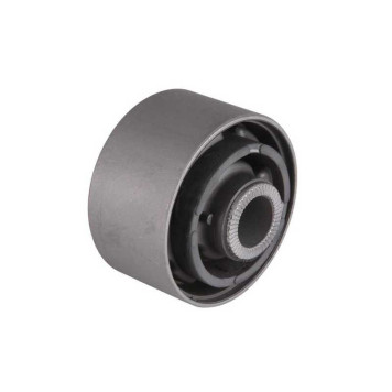 Сайлентблок задн подвески TOYOTA RAV4 00-05 <b>JIKIU BH21212</b>